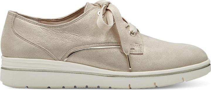 Immagine prodotto Tamaris Scarpa bassa Pure Relax (36)