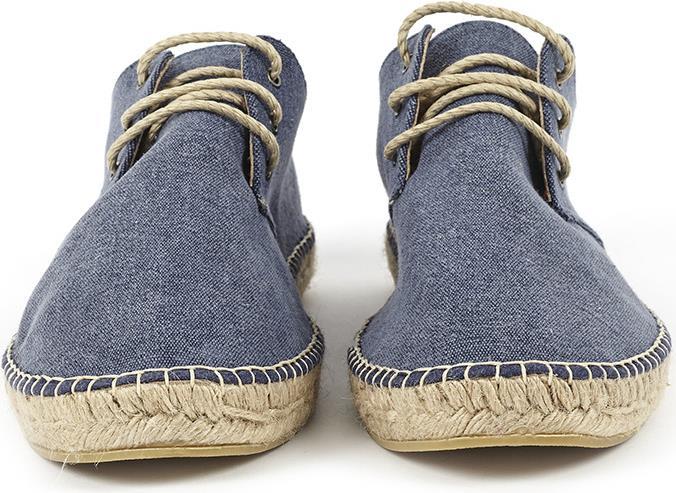 Actual product image Espadrij l'originale Paysan (43)