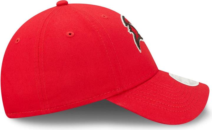 Produktbild New Era 9Forty NFL Tampa Bay Buccaneers