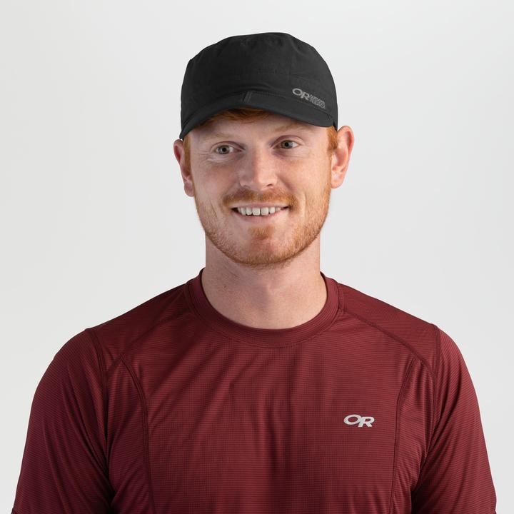 Produktbild Outdoor Research Radar Pocket Cap (XL)