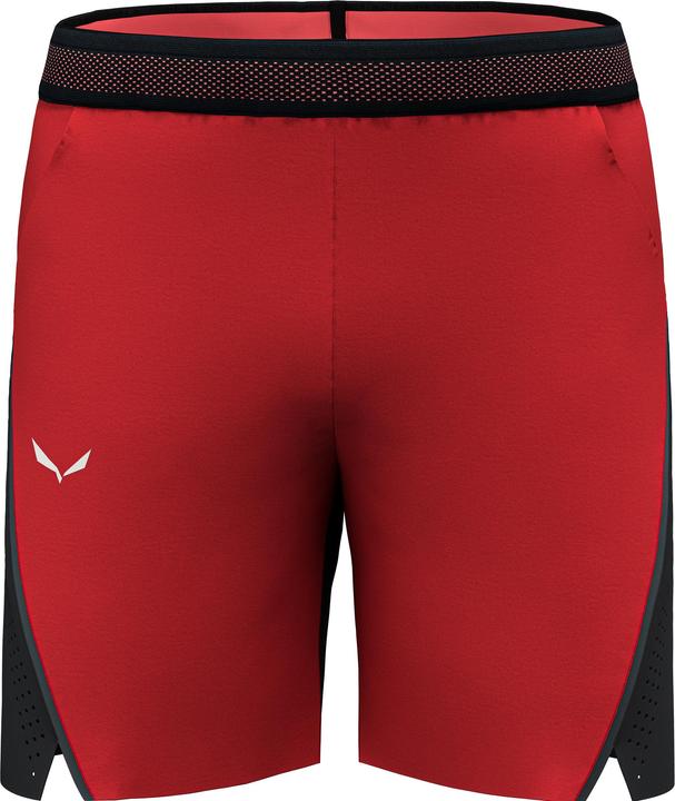 Image du produit Salewa Short Pedroc 2 Durastretch (54)