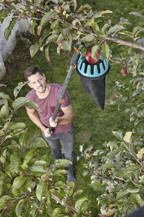 Immagine prodotto Gardena Combisystem