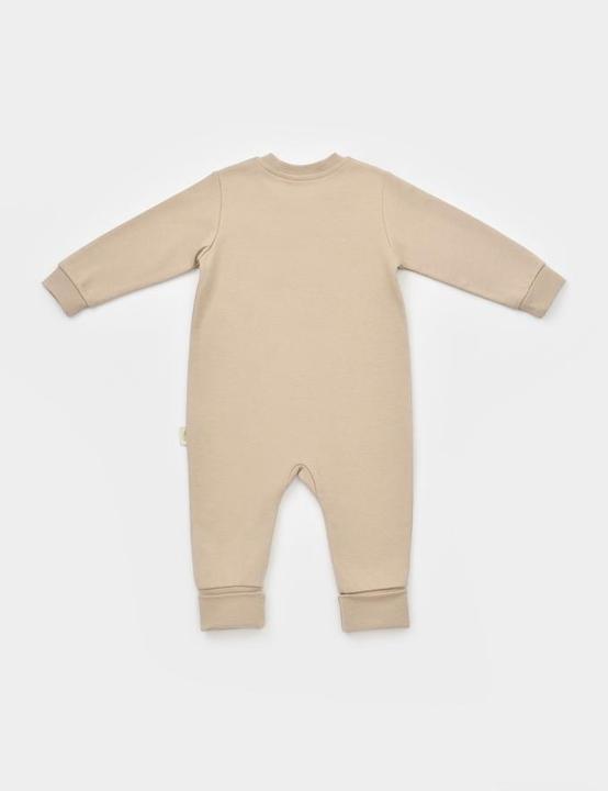 Immagine prodotto BabyCosy Pagliaccetto con cerniera (62)