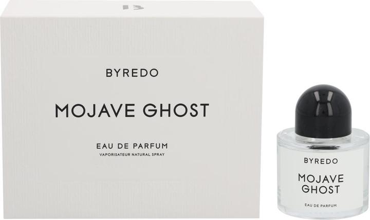 Produktbild Byredo Mojave Ghost (Eau de Parfum, 50 ml)