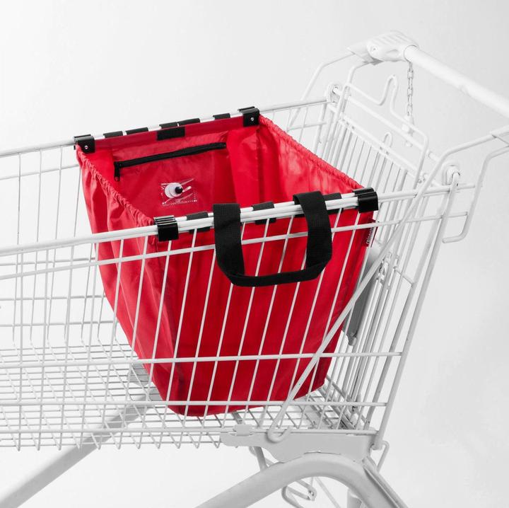 Produktbild reisenthel Easyshoppingbag