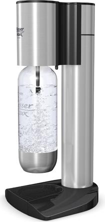 Produktbild SodaStream Wassermaxx Deluxe