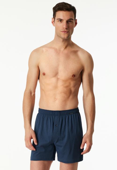 Image du produit Schiesser Boxer Basic (M, lot de 2)