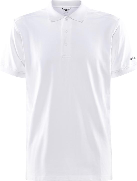 Craft Core Blend Polo Shirt M