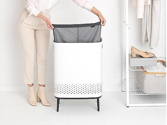 Productafbeelding Brabantia Bo (90 l)