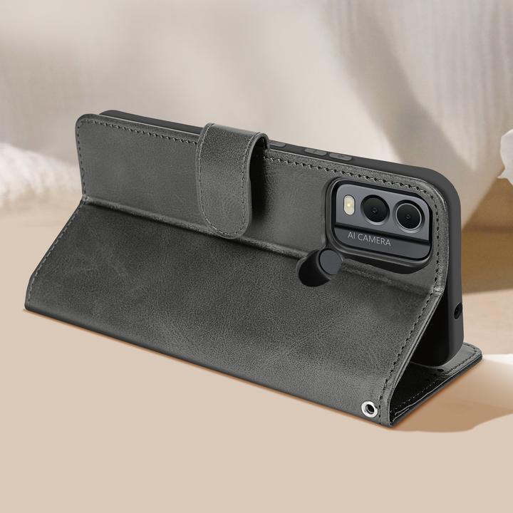 Actual product image Avizar WristSafe Cover Series (Nokia C22)