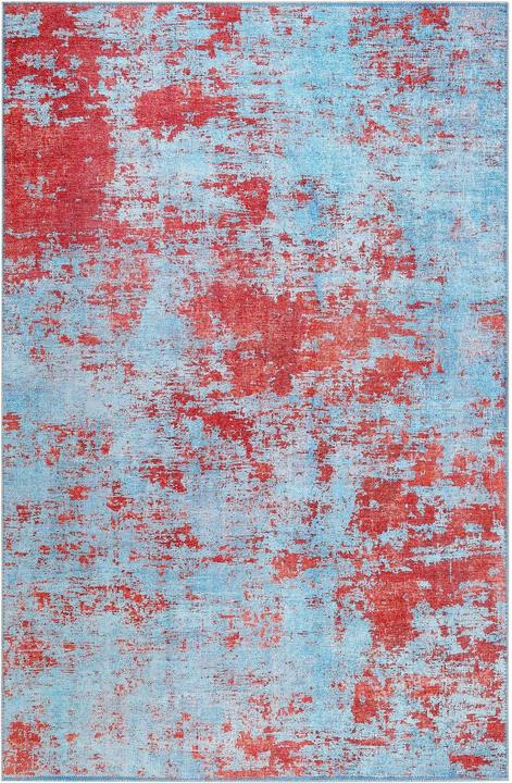 Actual product image Wecon Home Hot Spring (80 x 150 cm)