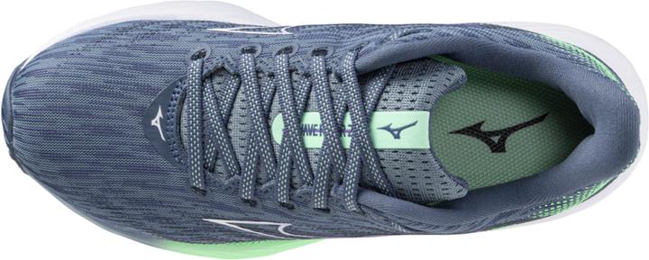 Image du produit Mizuno WAVE RIDER 28 (40.5)