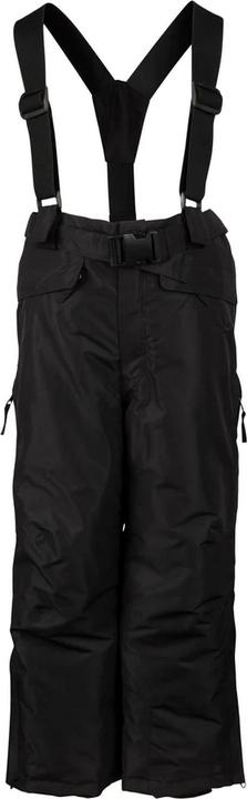 Image du produit Trespass - Pantalon de ski NORTHAWAY - Enfant (140)