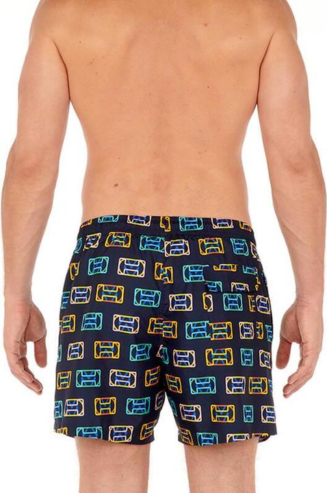 Image du produit HOM Beach Boxer Leon (M)