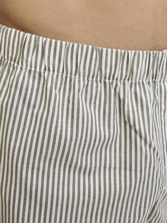 Image du produit Jack & Jones Milano (L, Pack de 5)