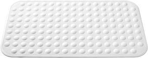 Image du produit Vitility Tapis de bain (40 x 70 cm)