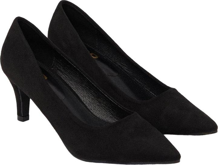 Dorothy Perkins Pumps Dora (39)