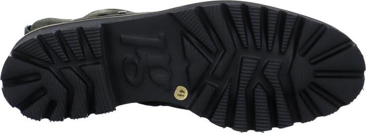 Image du produit Paul Green Bottines - 101143 (36)