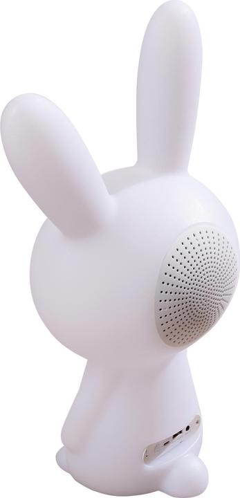 Produktbild Bigben Lumin'Us Happy Bunny (8 h, Batteriebetrieb)