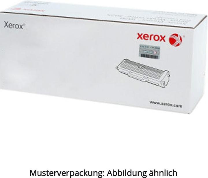 Produktbild Xerox 013R00656 Drum Kit color 50.000 Seiten VE=1 Farbe DC 700 700 i 770 DocuColor 700 700 i