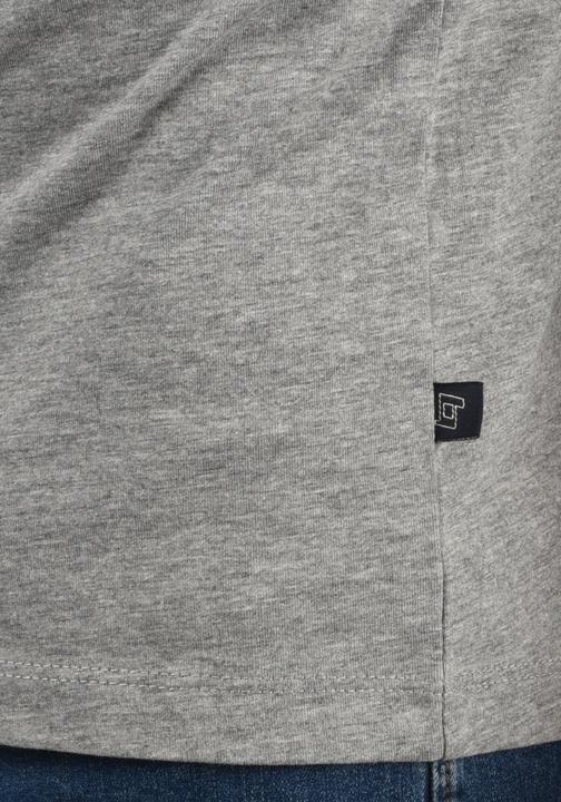 Actual product image Blend BHCalifo 20711230 (XL)