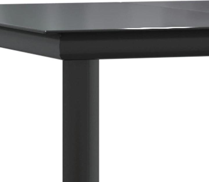 Produktbild VidaXL Karamba (160 cm)