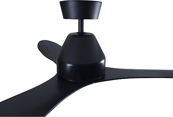 Image du produit Beacon Whitehaven (45 dB)