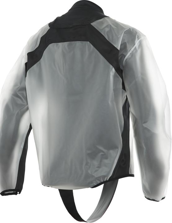 Produktbild Dainese Regenjacke Rain Body Racing 2 (Herren, S)
