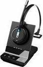 Produktbild EPOS Impact SDW 5015 (Kabellos, USB-A)
