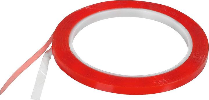 Produktbild VBS Doppelseitiges Klebeband (6 mm)