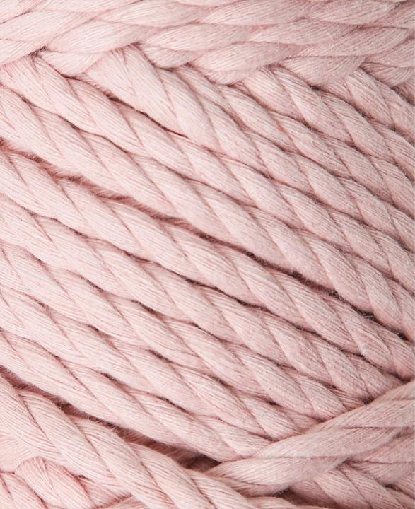 Image du produit Lalana Macrame Rope (30 m)