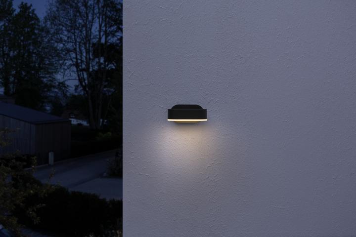 Produktbild Ledvance Endura Style Mini Spot (320 lm)