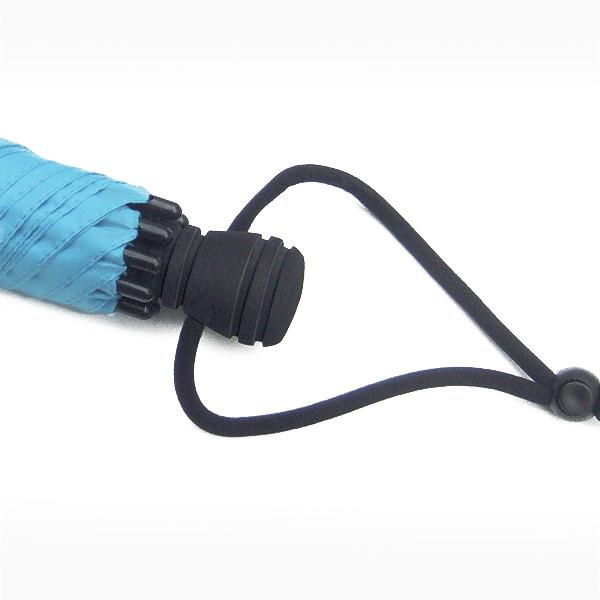 Image du produit Euroschirm Swing liteflex