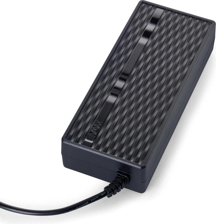 Vmax VX2