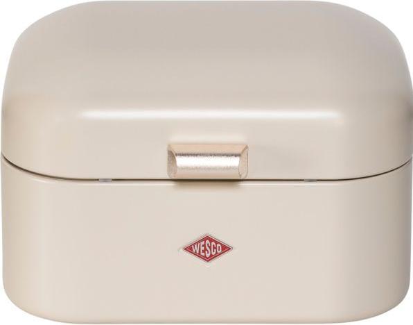 Wesco Alleenstaande Grandy