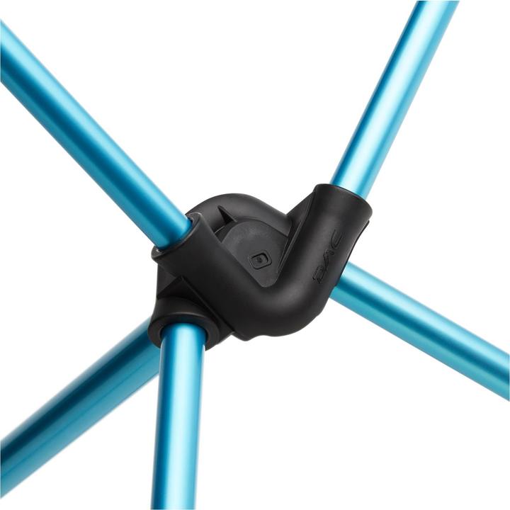 Actual product image Helinox Chair Zero