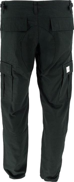 Actual product image D-Trek Cargo trousers (M)