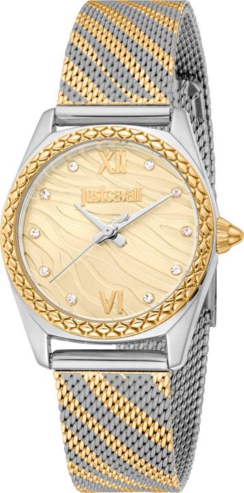 Produktbild Just Cavalli Animalier Lustro - JC1L313M0055 (30 mm)