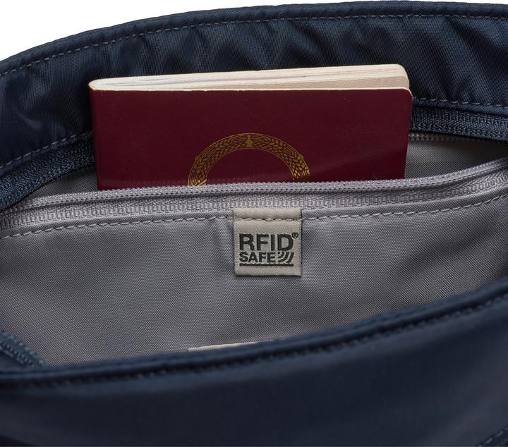 Actual product image Pacsafe Shoulder bag W Crossbody 20462