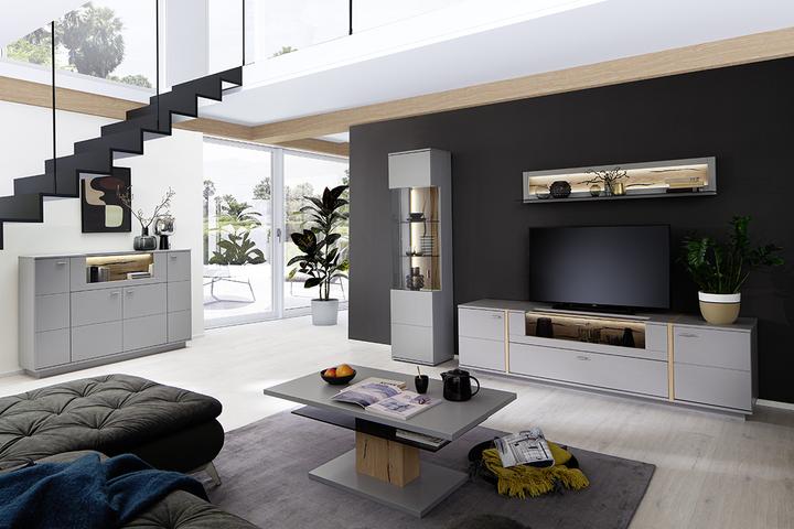 Produktbild Robas Lund Sevilla (160 x 113 x 38 cm)