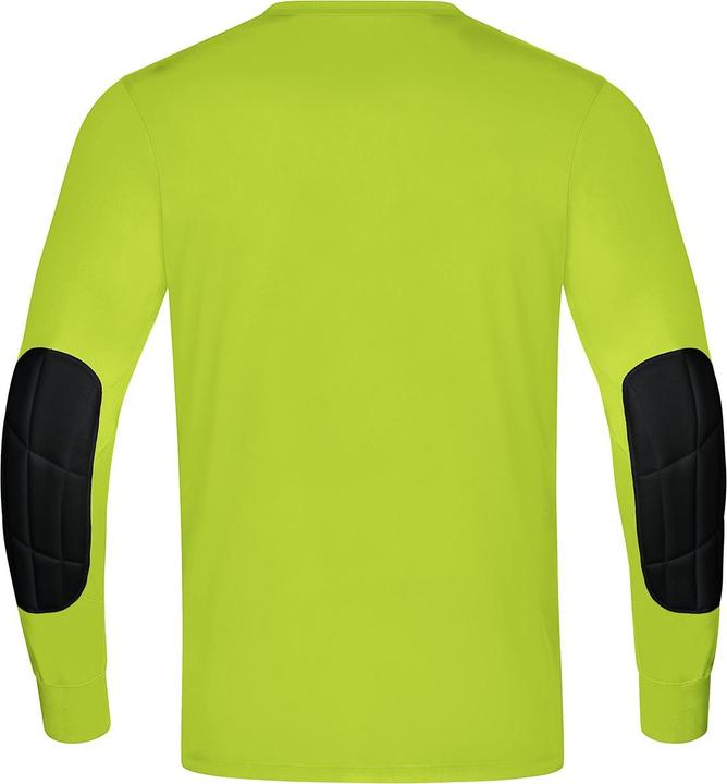 Image du produit JAKO Maillot TW Power (152)