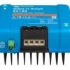 Actual product image Victron Energy Orion-Tr Smart 24/24-12A (280W) - isolated