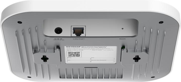Immagine prodotto Netgear WAX218 (2402 Mbit/s)
