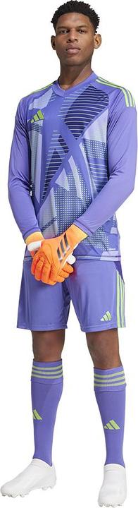 Produktbild adidas TIRO24 SHORT (XXL)