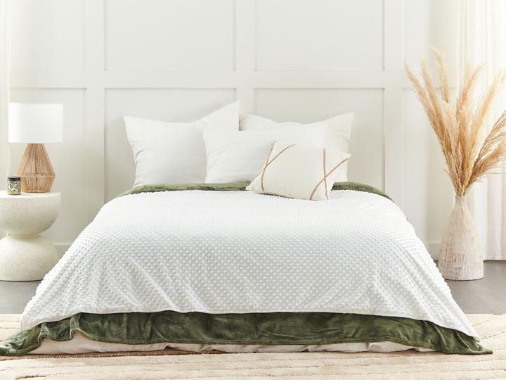 Actual product image Beliani Callisto (150 x 200 cm)