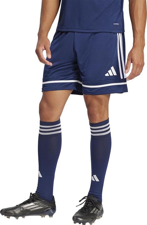 Actual product image adidas Squadra 25 Short (M)