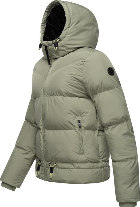 Immagine prodotto Ragwear Briony (XS)