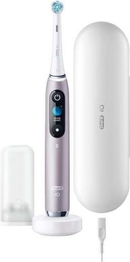Immagine prodotto Oral-B iO9 (Spazzolino oscillante)