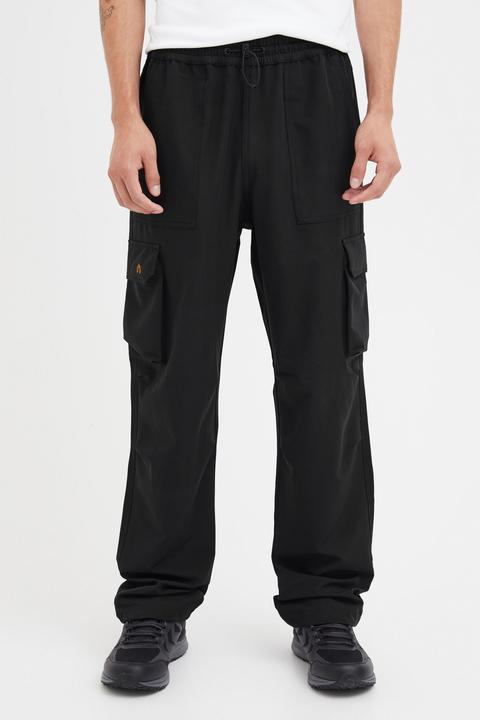 Image du produit North Bend NBRuben - 233275MMM (3XL)