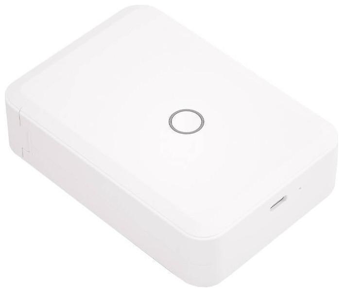 Produktbild Niimbot D110 (203 dpi)